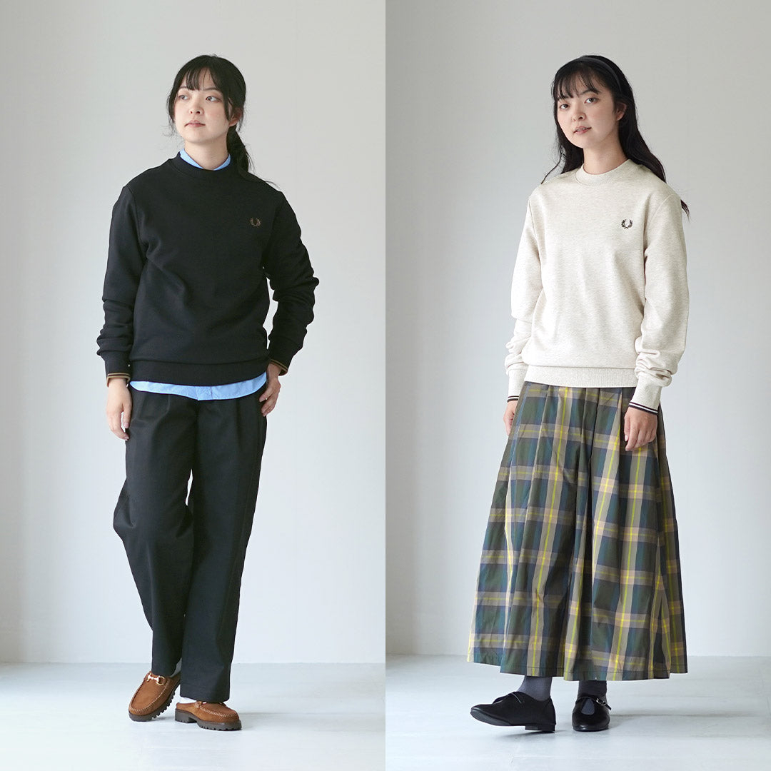 FREDPERRY(フレッドペリー)