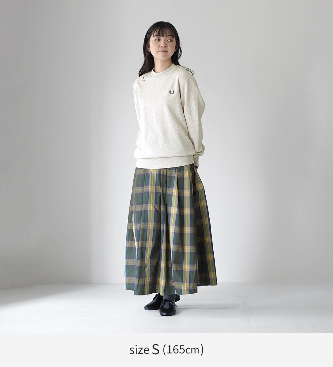 FREDPERRY(フレッドペリー)