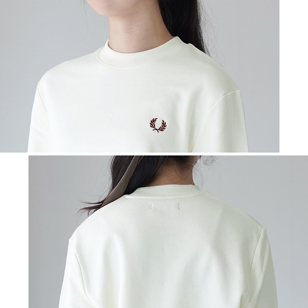 FREDPERRY(フレッドペリー)
