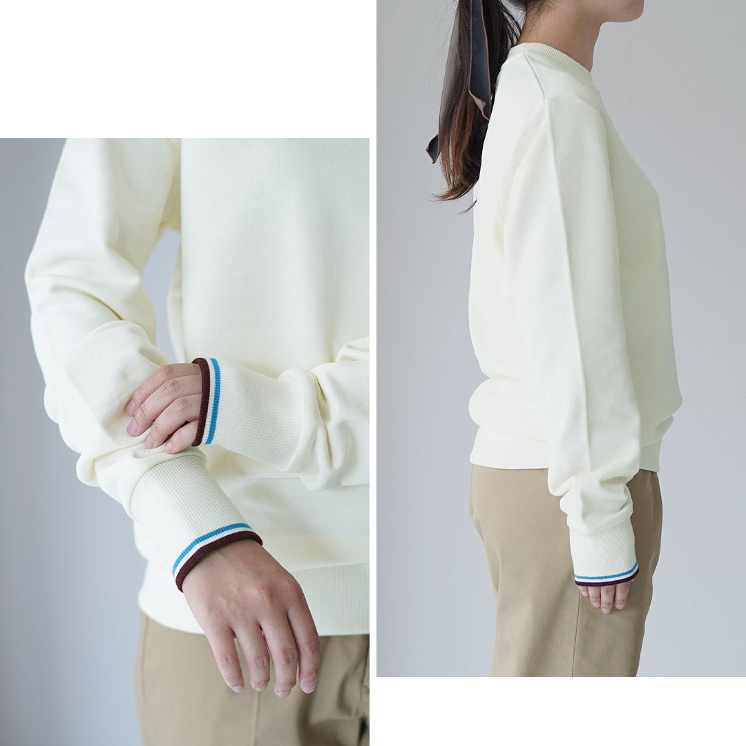 FREDPERRY(フレッドペリー)