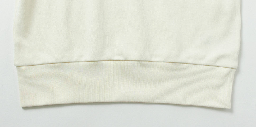 FREDPERRY(フレッドペリー)