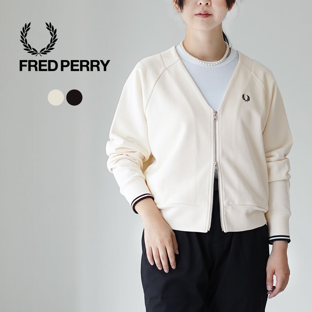 FREDPERRY(フレッドペリー)