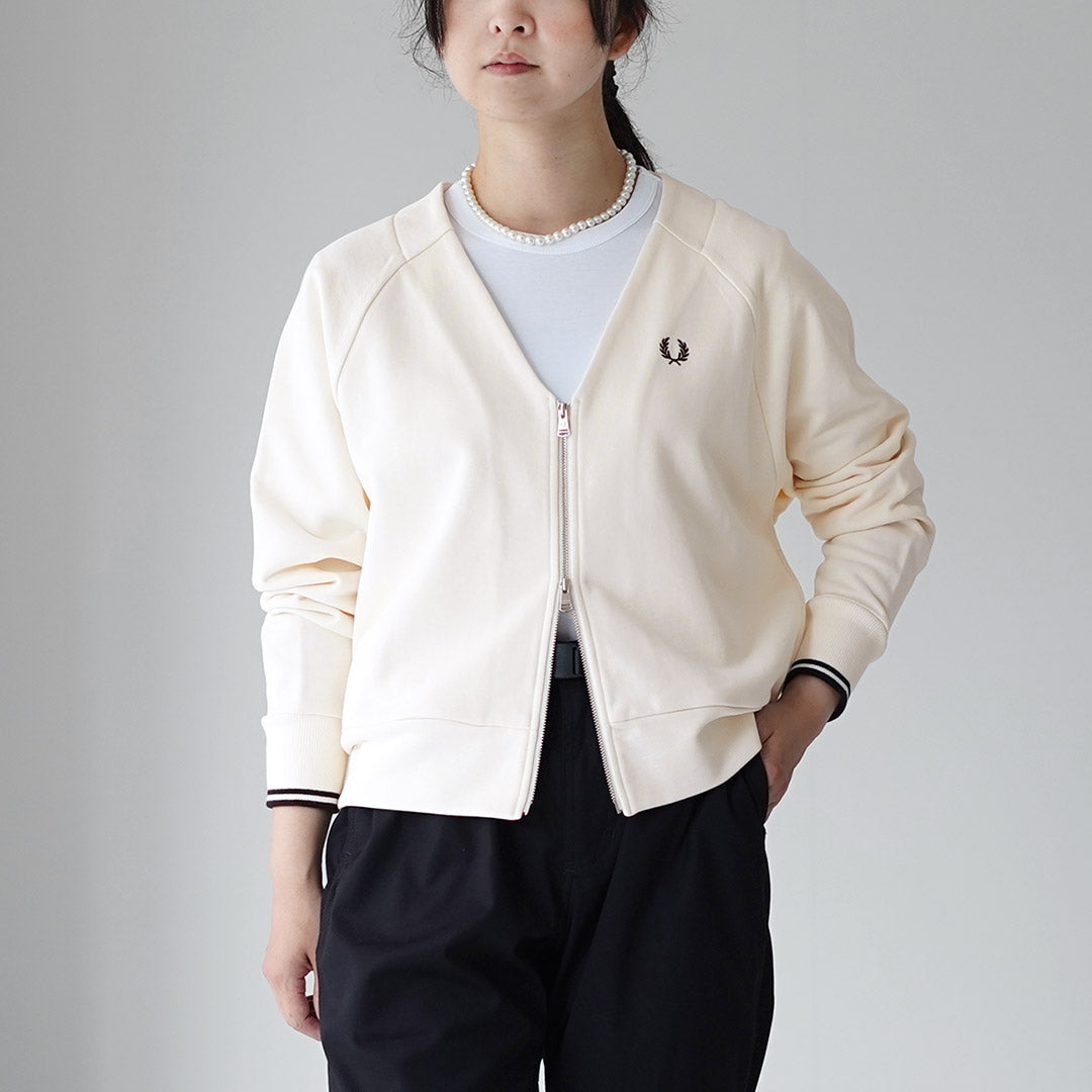 FREDPERRY(フレッドペリー)