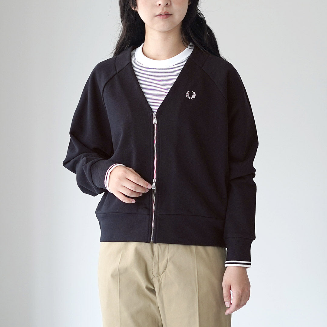 FREDPERRY(フレッドペリー)