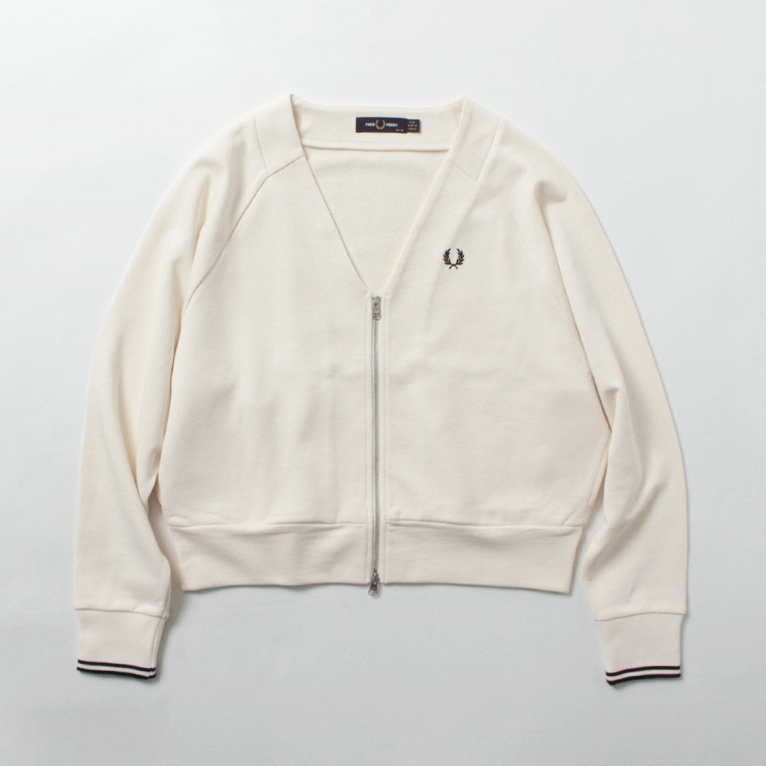 FREDPERRY(フレッドペリー)