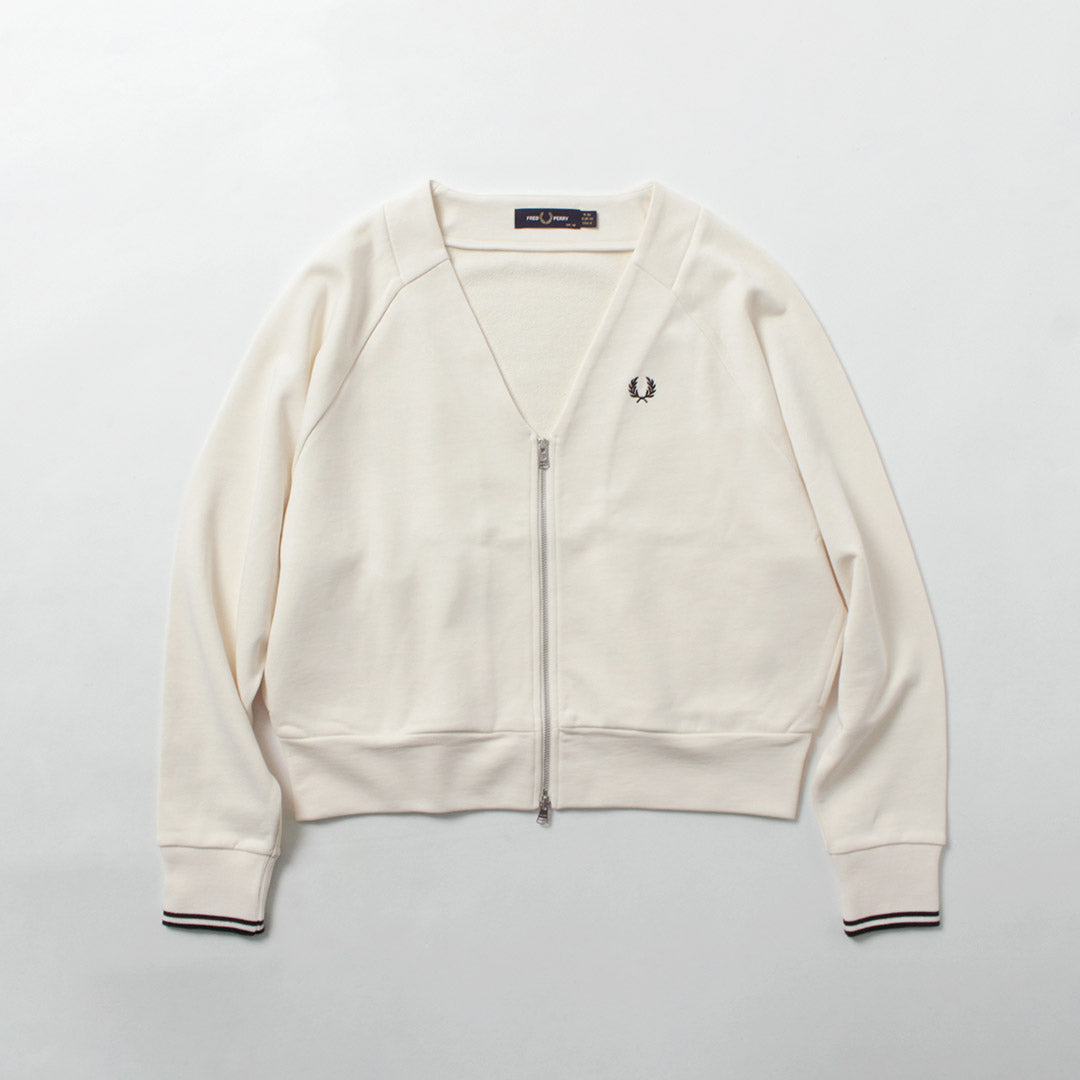 FREDPERRY(フレッドペリー)