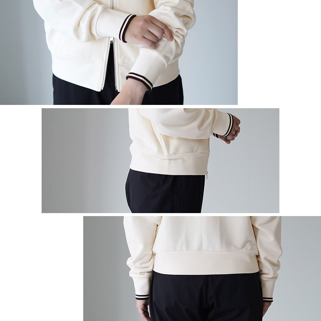 FREDPERRY(フレッドペリー)