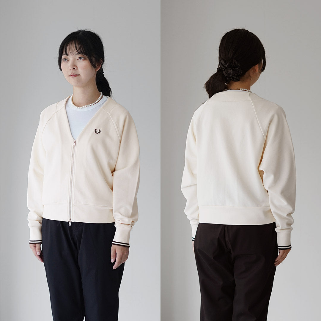 FREDPERRY(フレッドペリー)