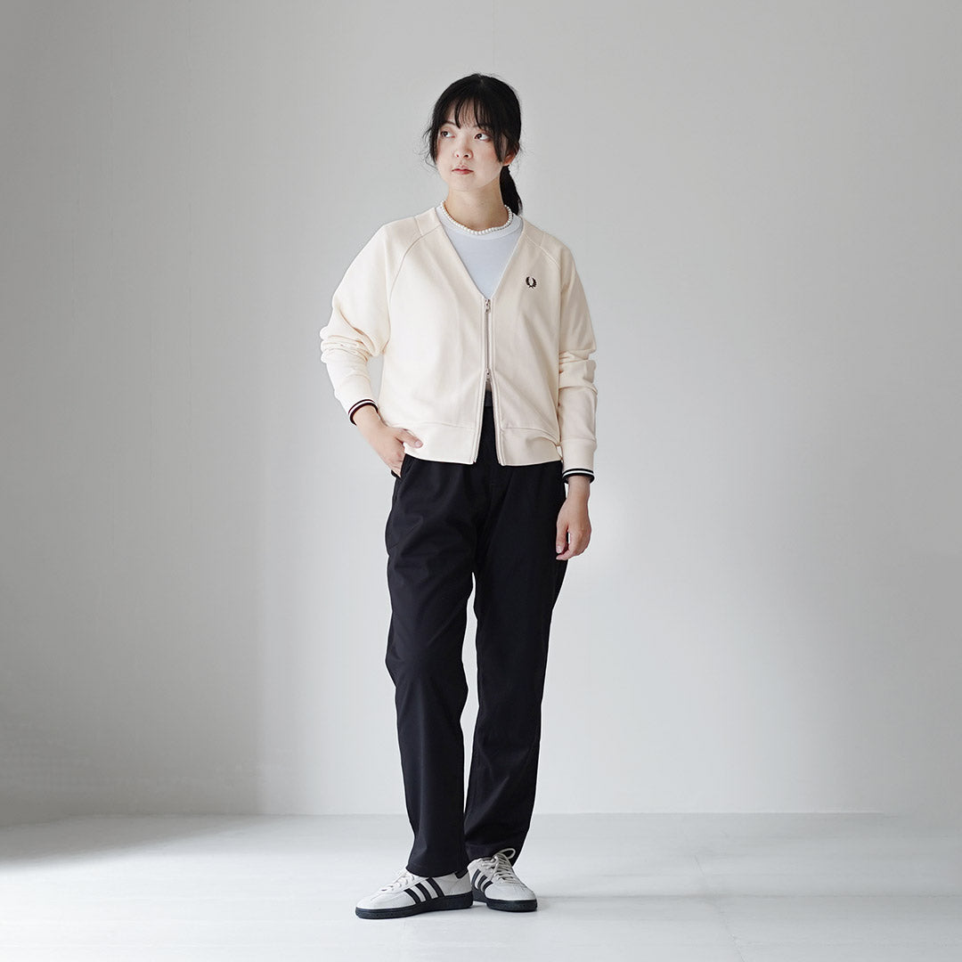 FREDPERRY(フレッドペリー)