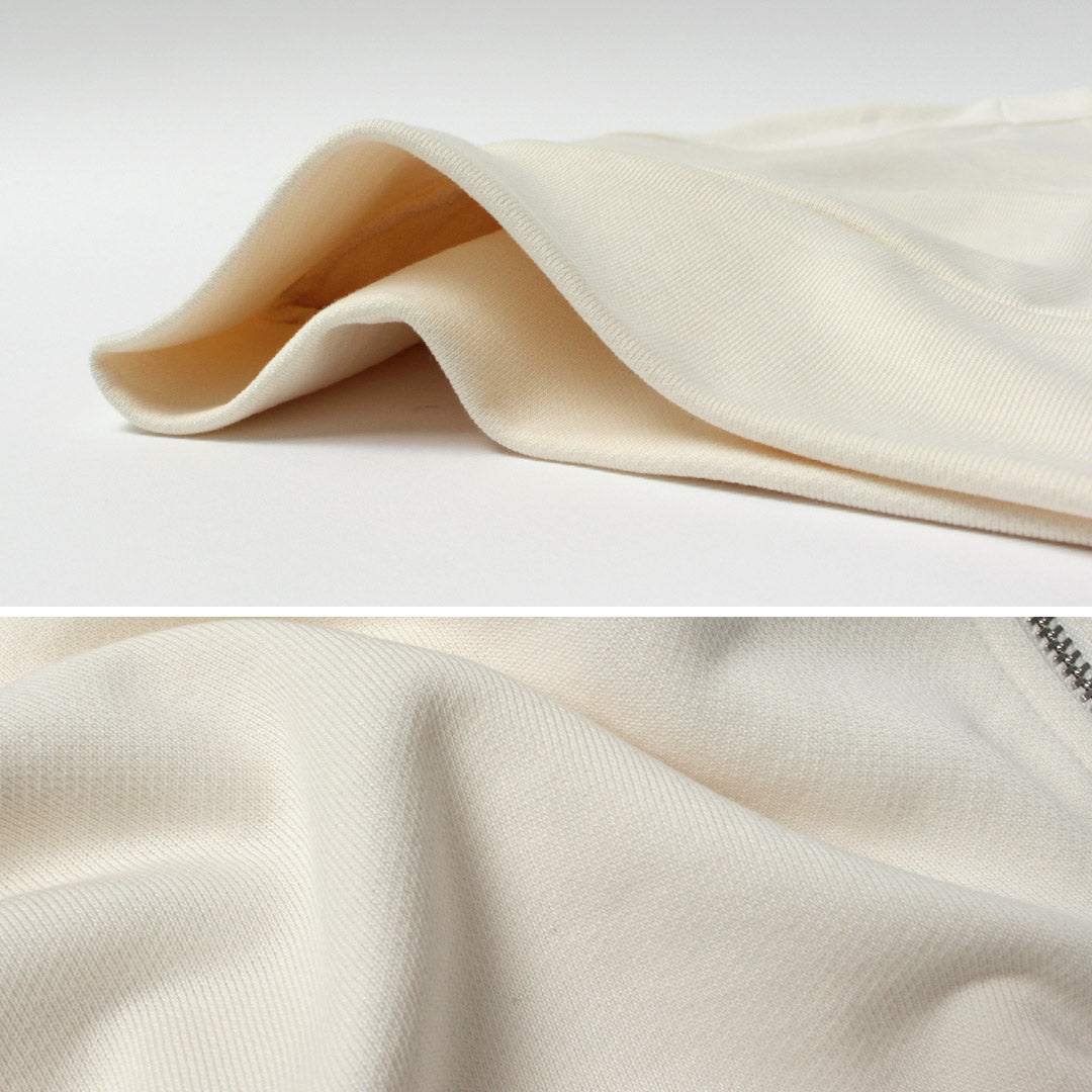 FREDPERRY(フレッドペリー)