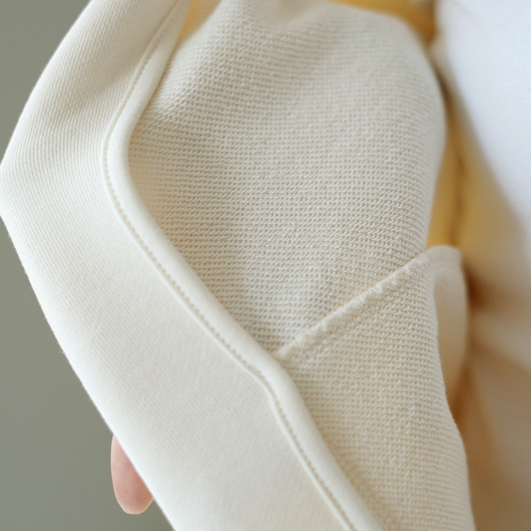 FREDPERRY(フレッドペリー)