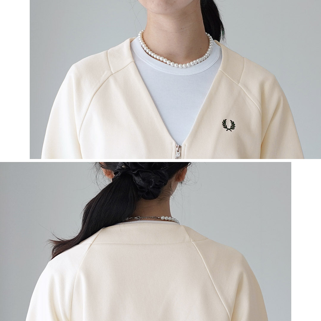 FREDPERRY(フレッドペリー)
