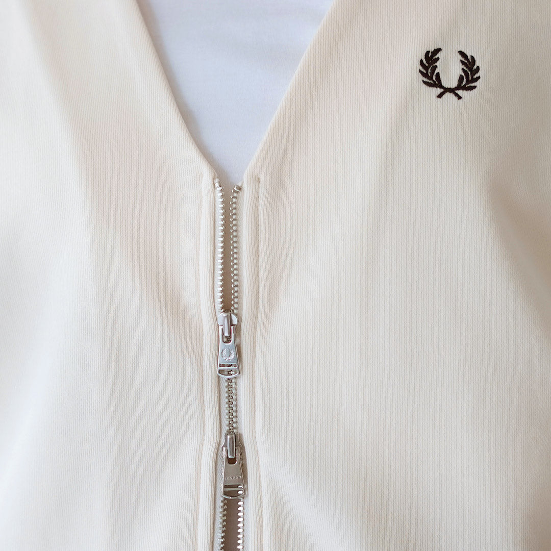 FREDPERRY(フレッドペリー)