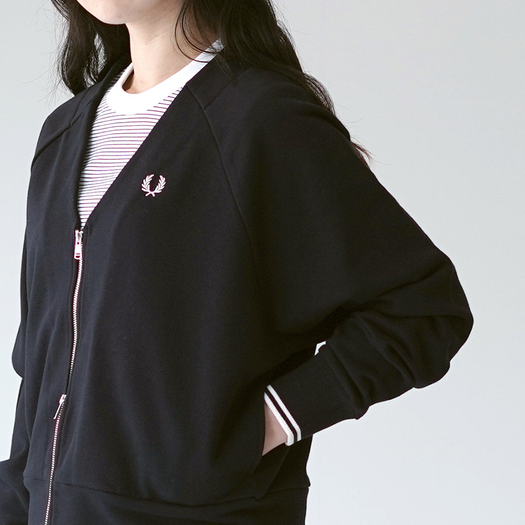 FREDPERRY(フレッドペリー)