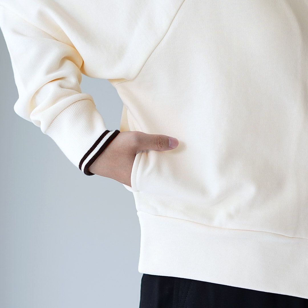 FREDPERRY(フレッドペリー)