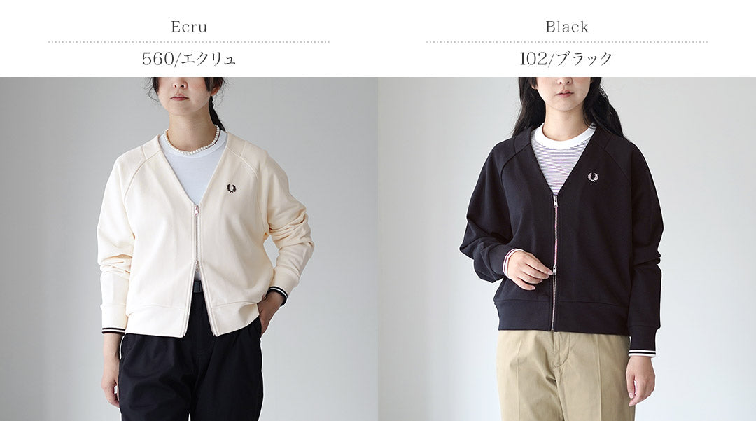 FREDPERRY(フレッドペリー)