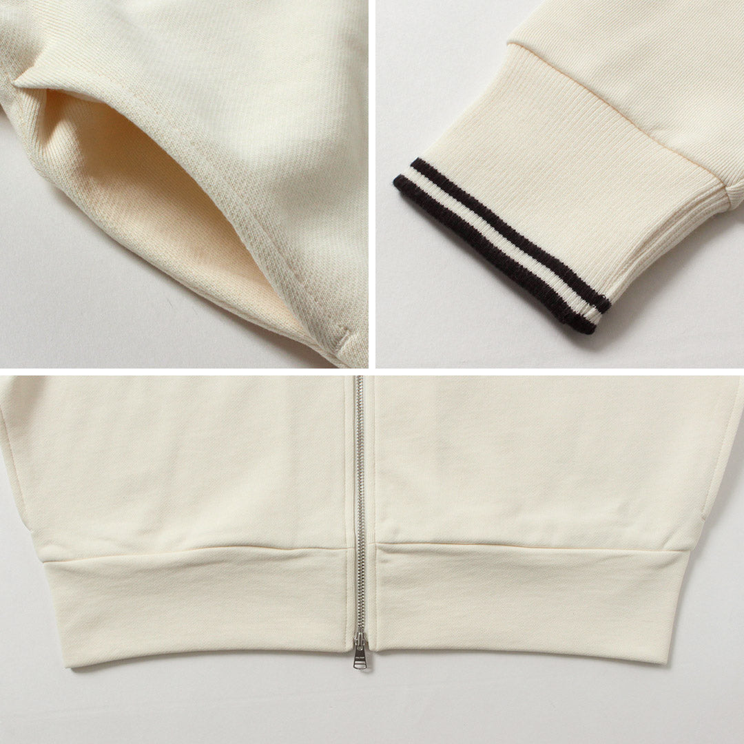 FREDPERRY(フレッドペリー)