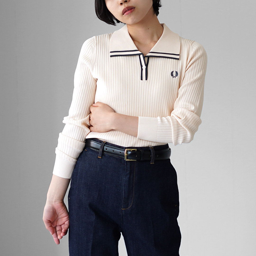FREDPERRY(フレッドペリー)