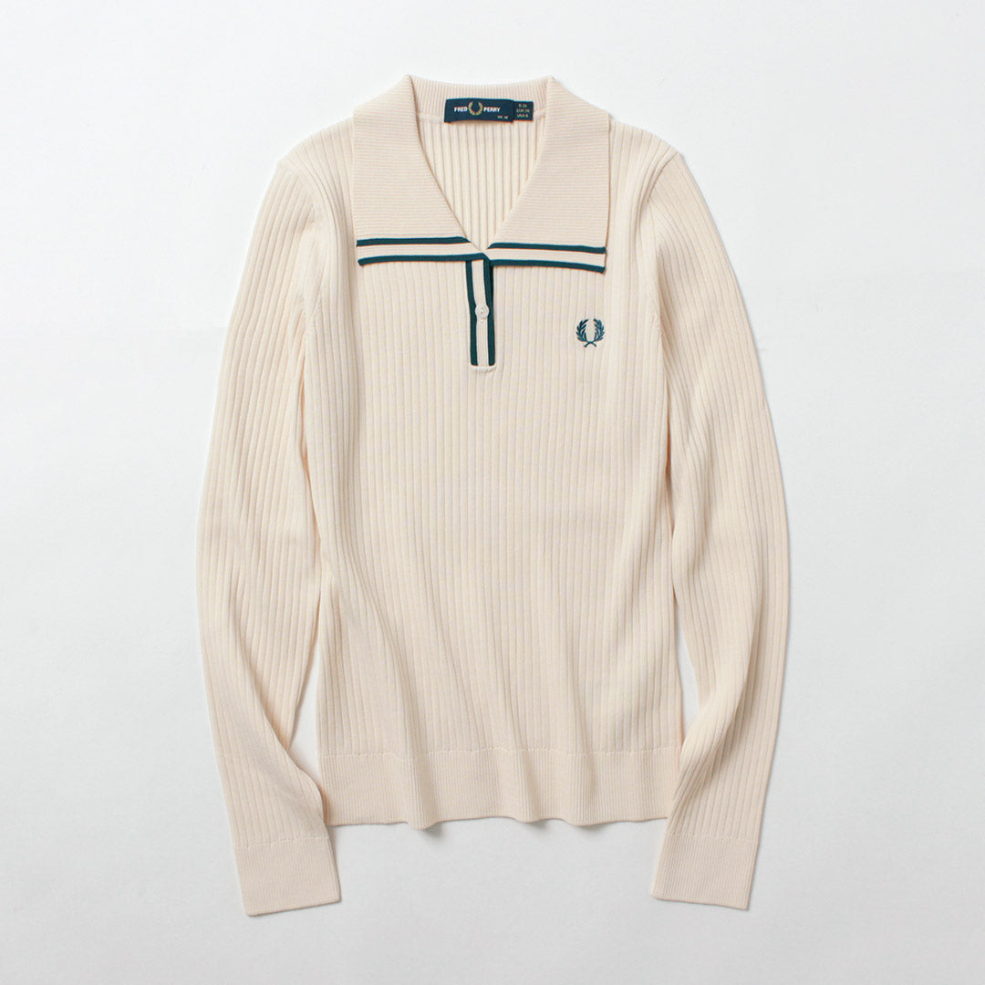 FREDPERRY(フレッドペリー)