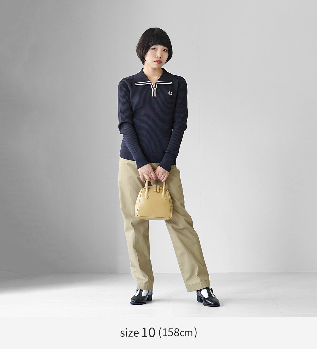 FREDPERRY(フレッドペリー)