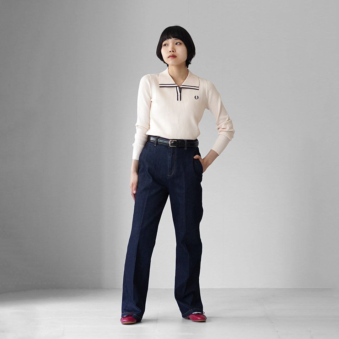 FREDPERRY(フレッドペリー)