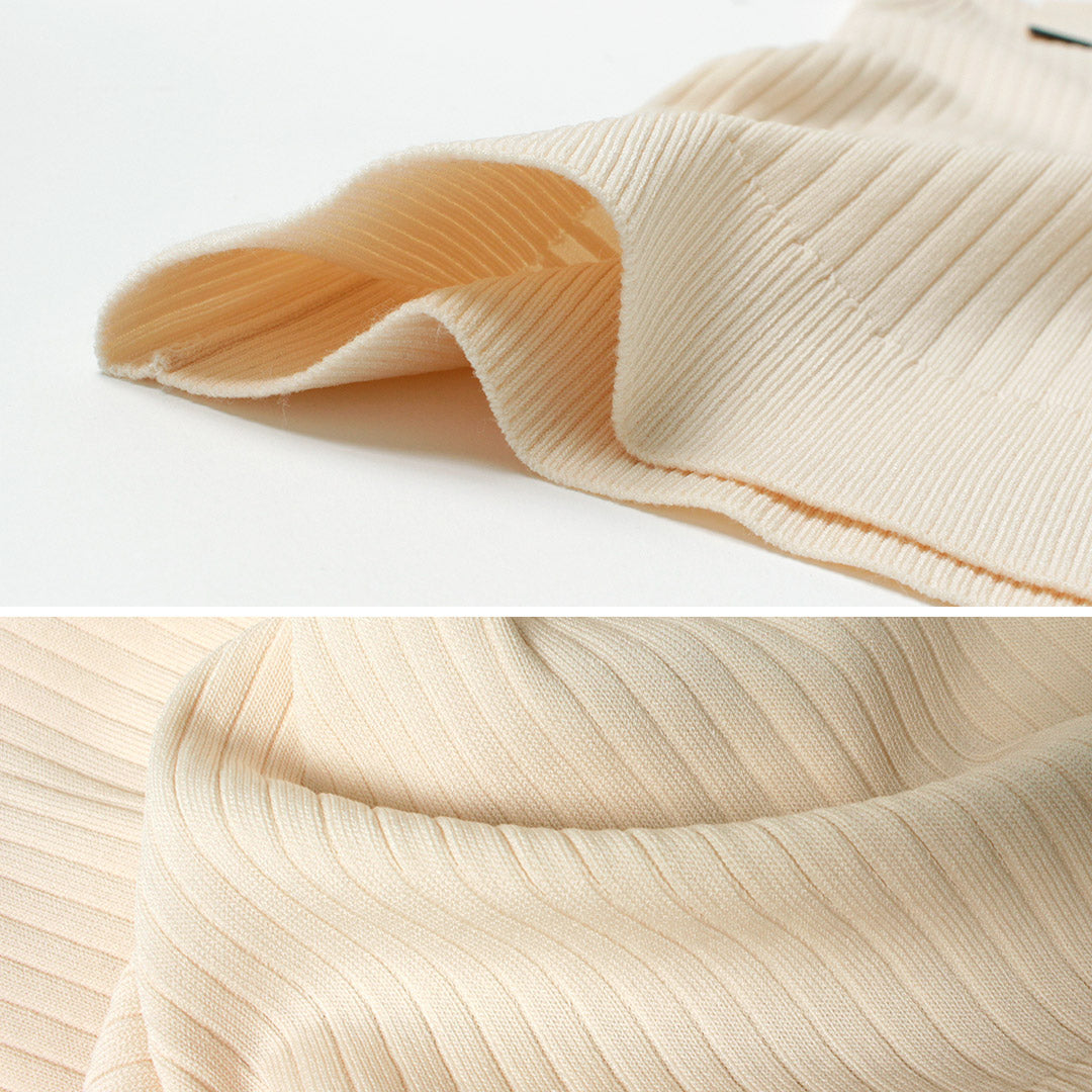 FREDPERRY(フレッドペリー)