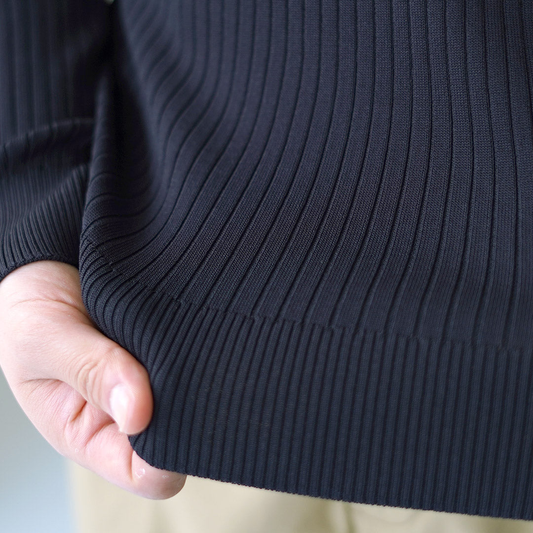 FREDPERRY(フレッドペリー)