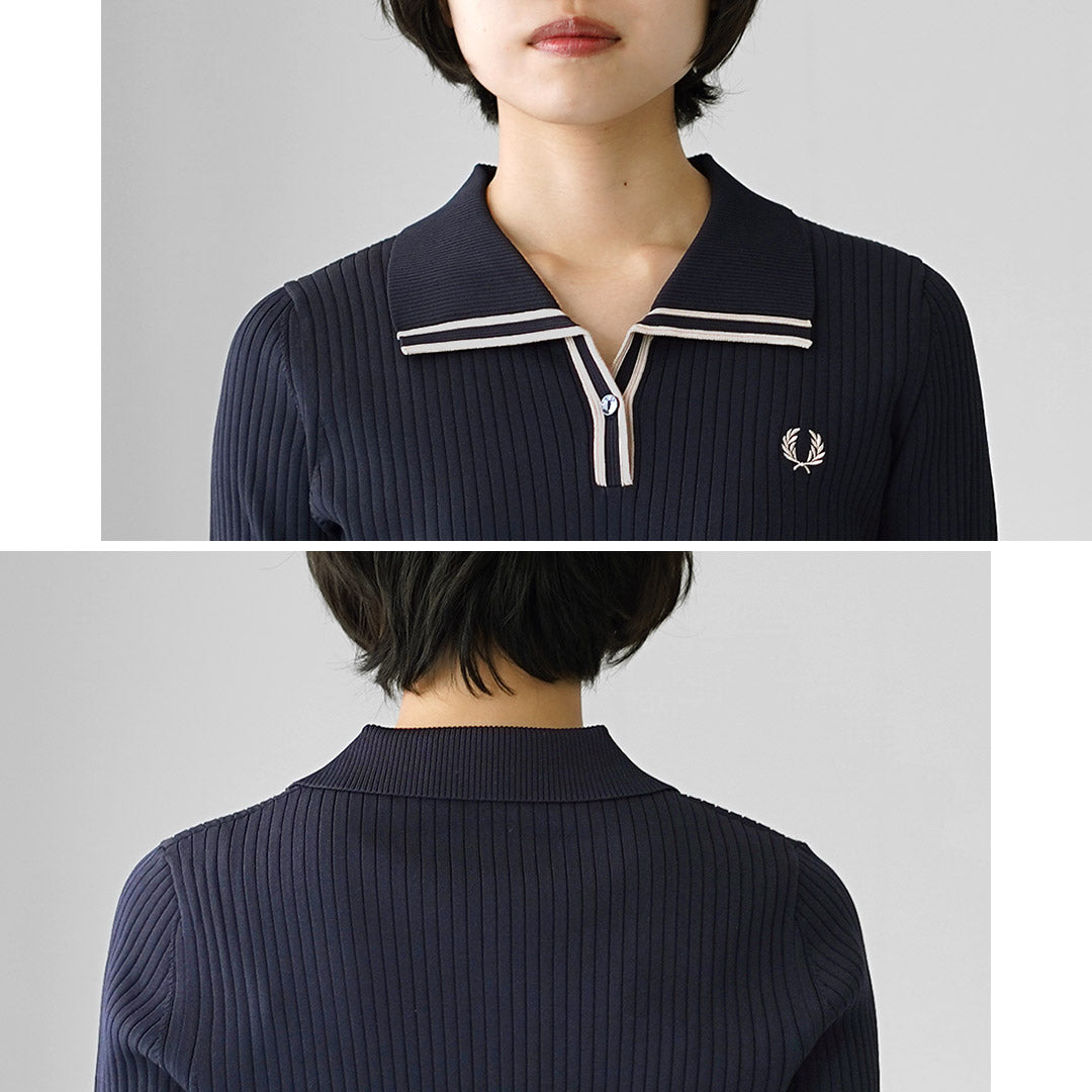 FREDPERRY(フレッドペリー)