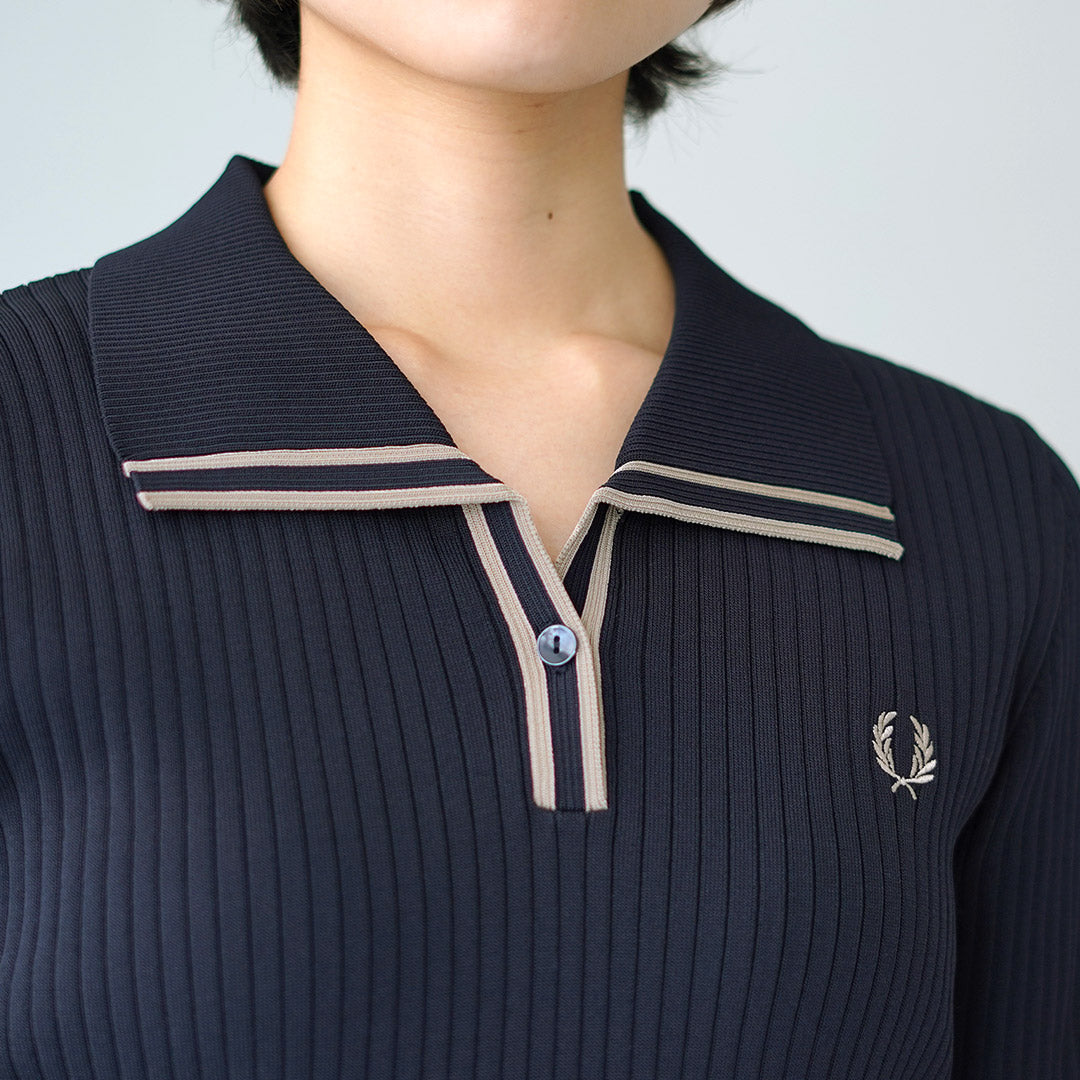 FREDPERRY(フレッドペリー)