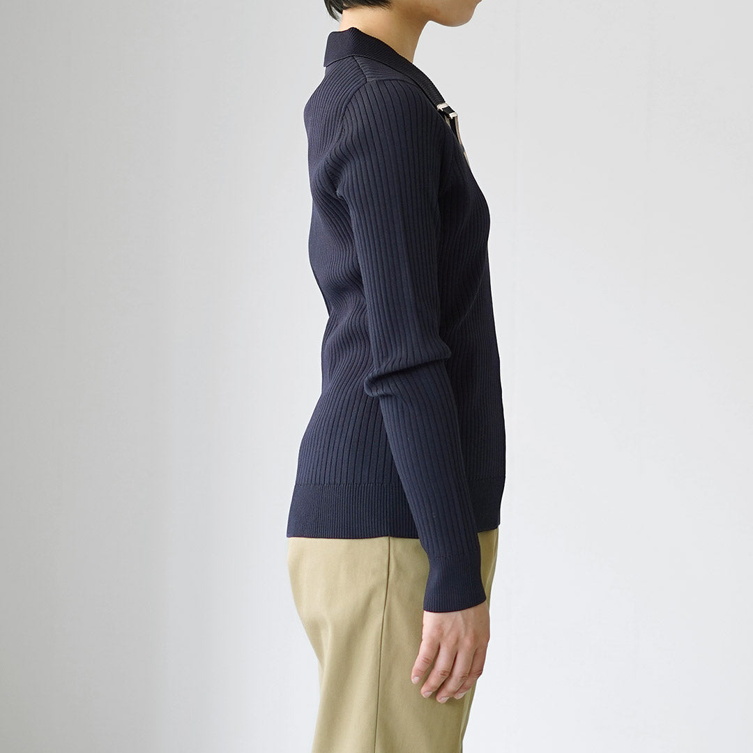 FREDPERRY(フレッドペリー)