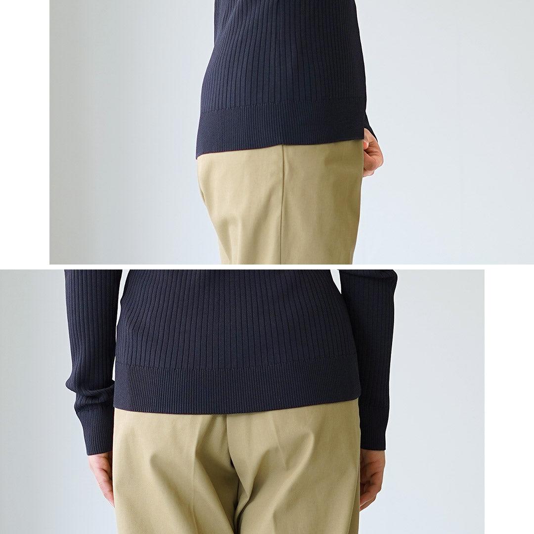 FREDPERRY(フレッドペリー)