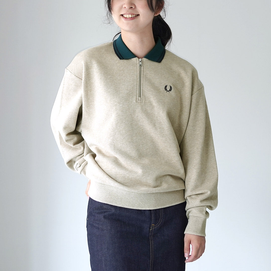 FREDPERRY(フレッドペリー)