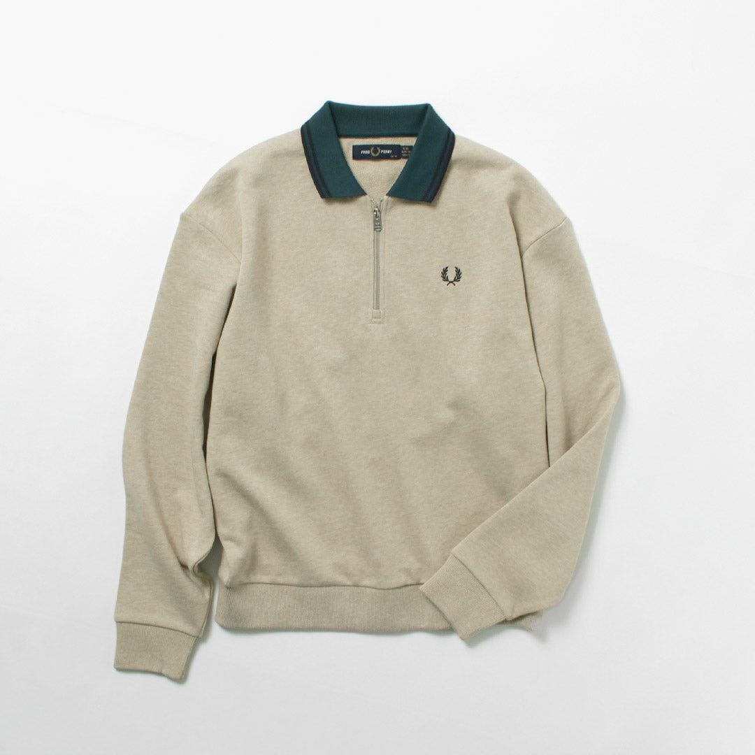 FREDPERRY(フレッドペリー)
