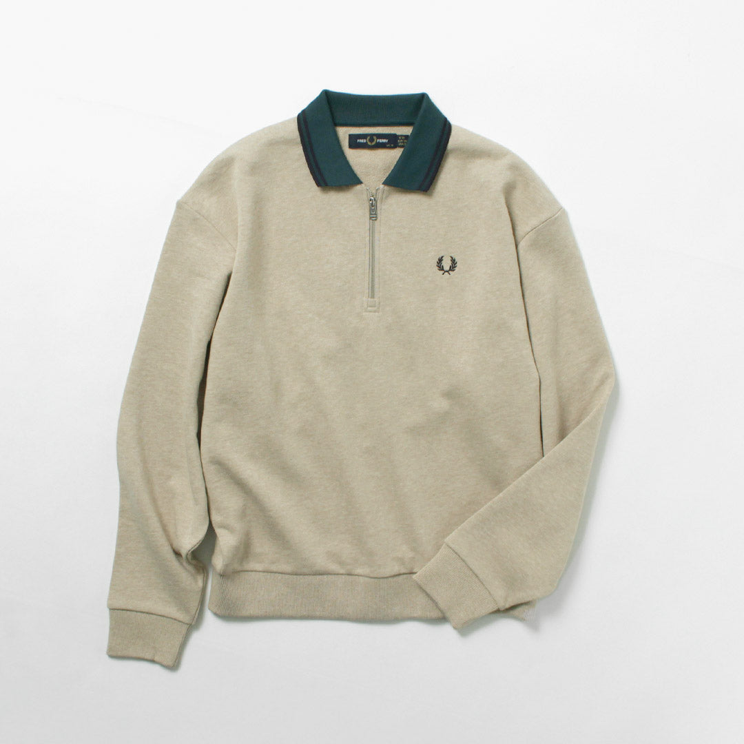 FREDPERRY(フレッドペリー)