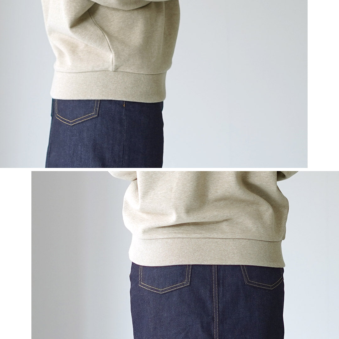 FREDPERRY(フレッドペリー)