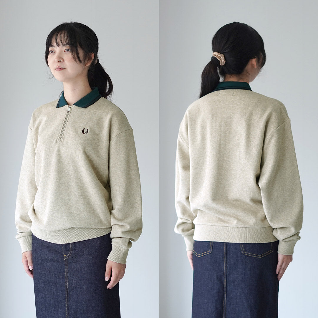 FREDPERRY(フレッドペリー)
