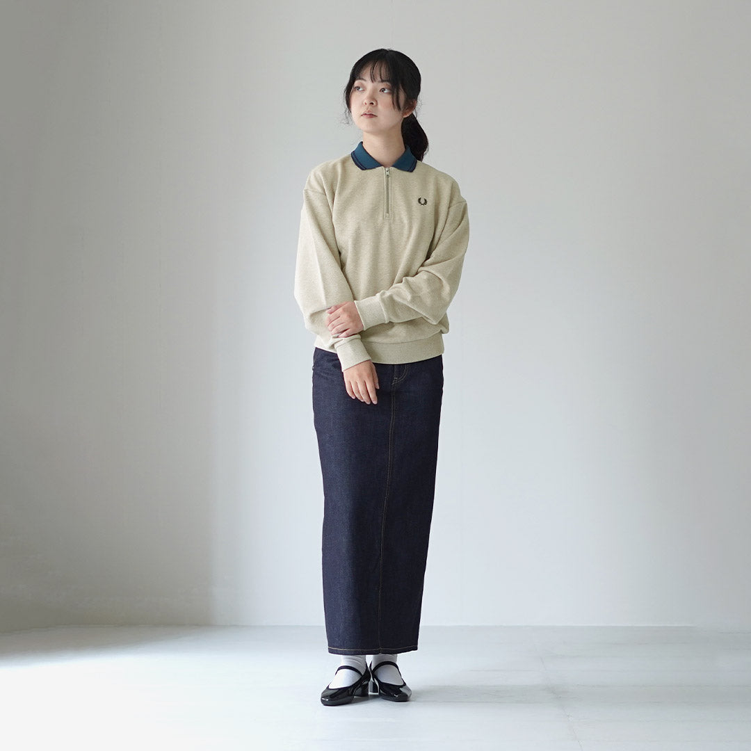 FREDPERRY(フレッドペリー)