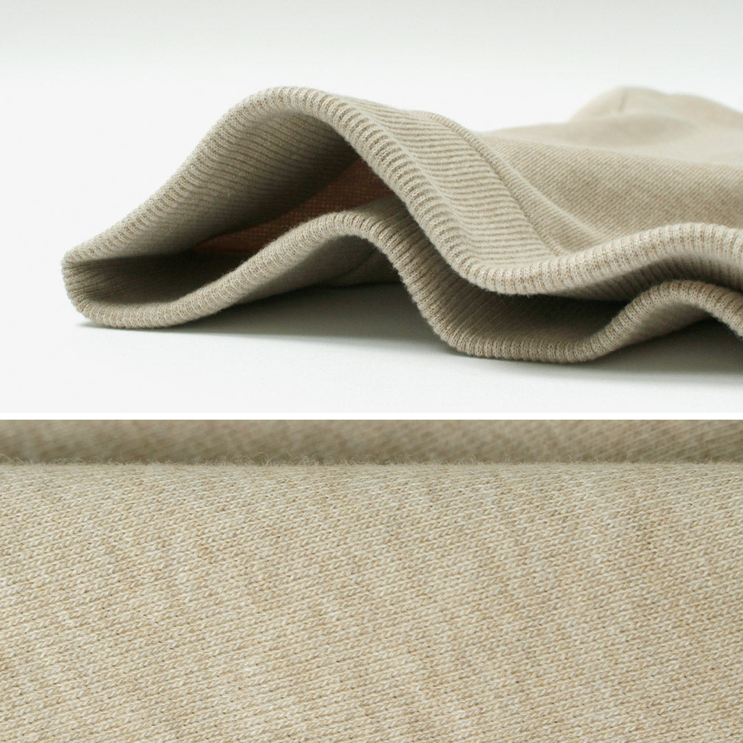 FREDPERRY(フレッドペリー)