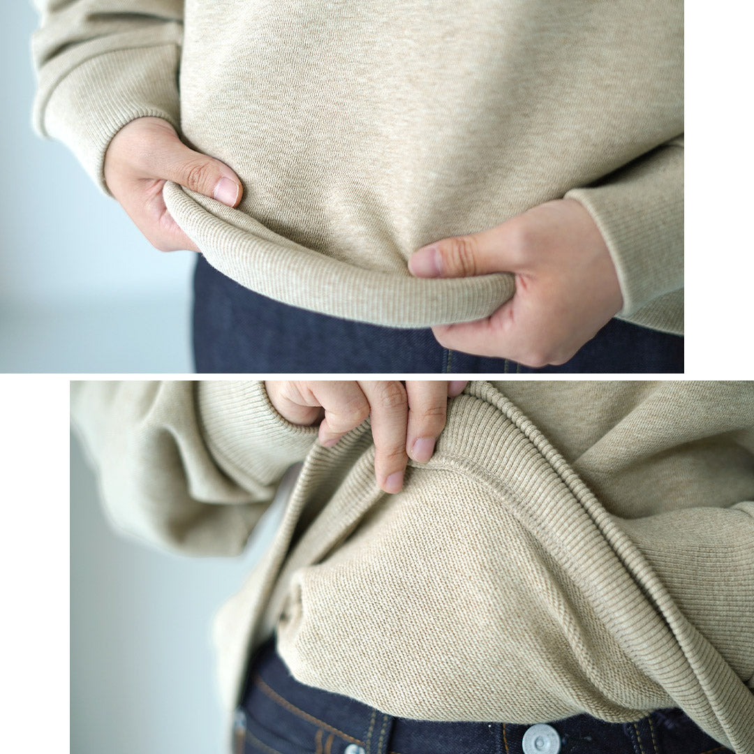 FREDPERRY(フレッドペリー)