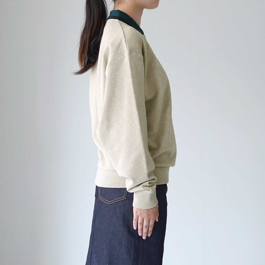 FREDPERRY(フレッドペリー)