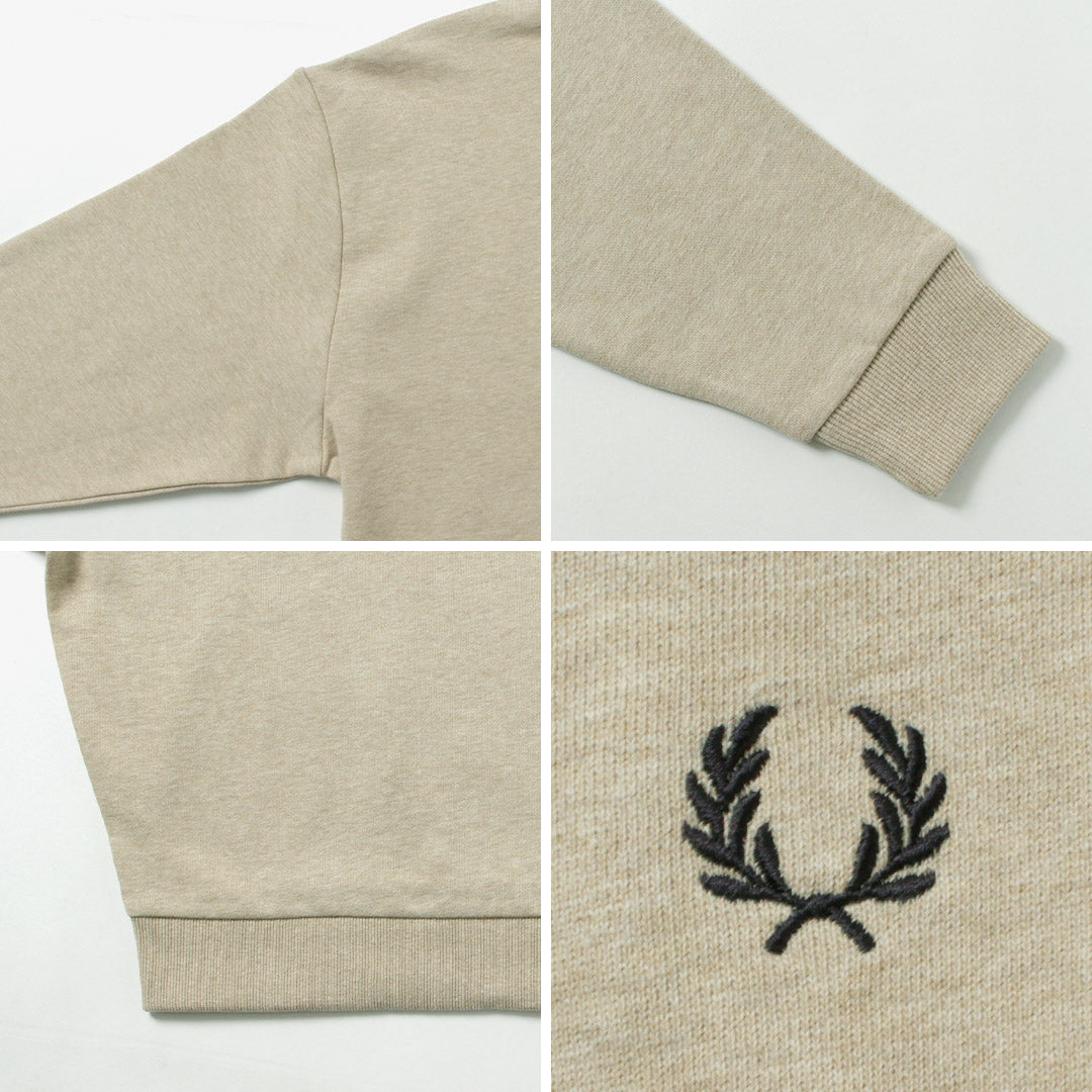 FREDPERRY(フレッドペリー)