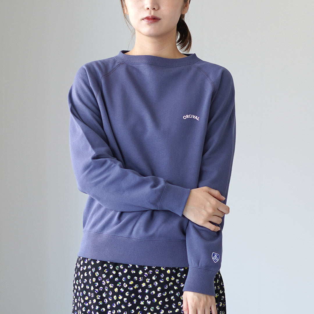 ORCIVAL(オーシバル)