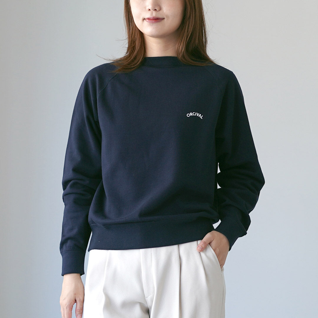 ORCIVAL(オーシバル)