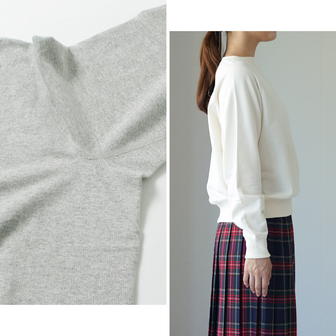 ORCIVAL(オーシバル)