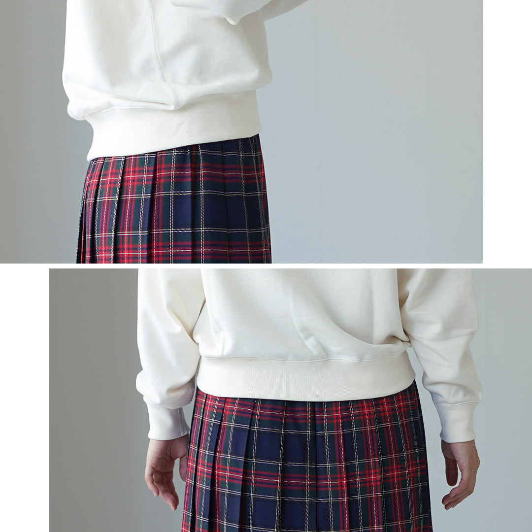 ORCIVAL(オーシバル)