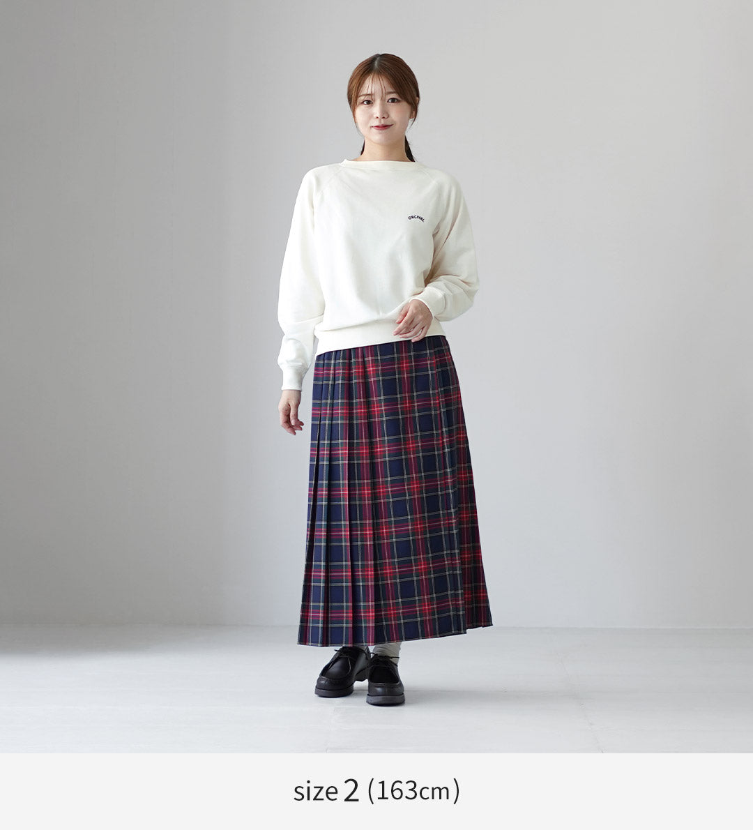 ORCIVAL(オーシバル)