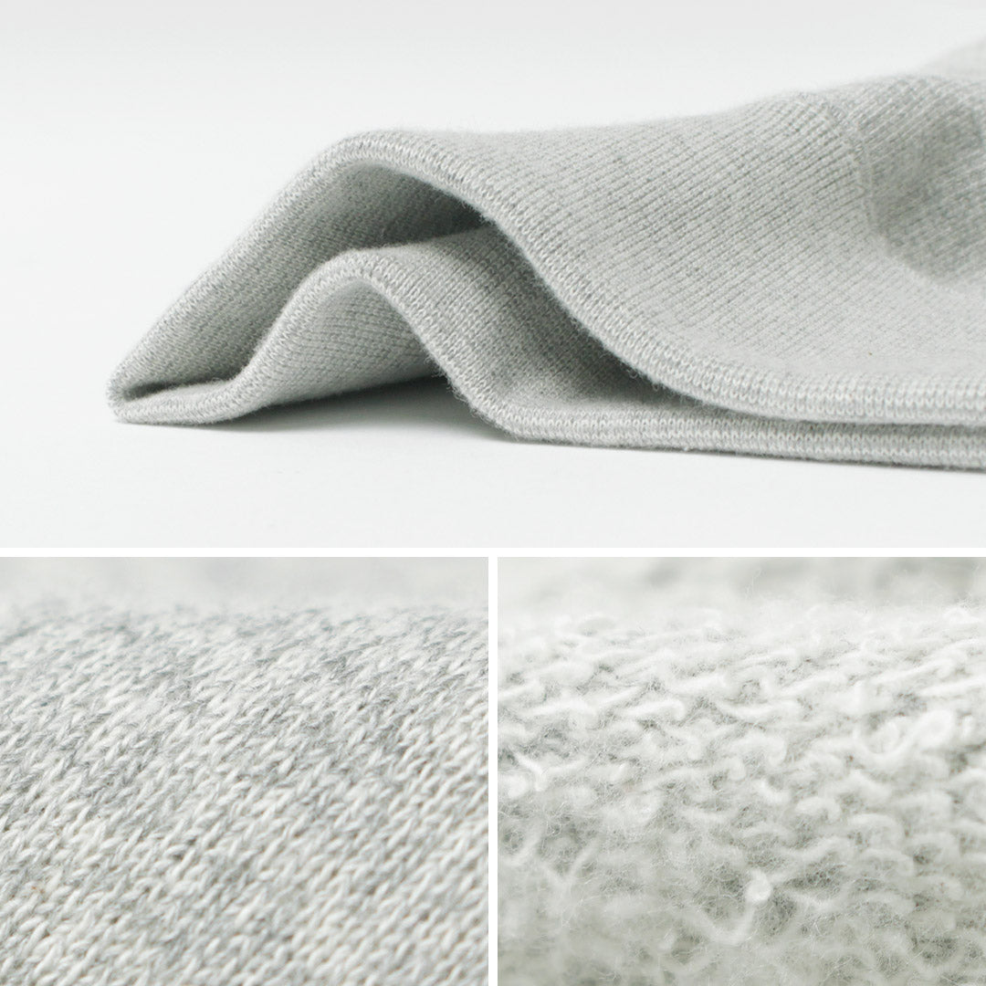 ORCIVAL(オーシバル)