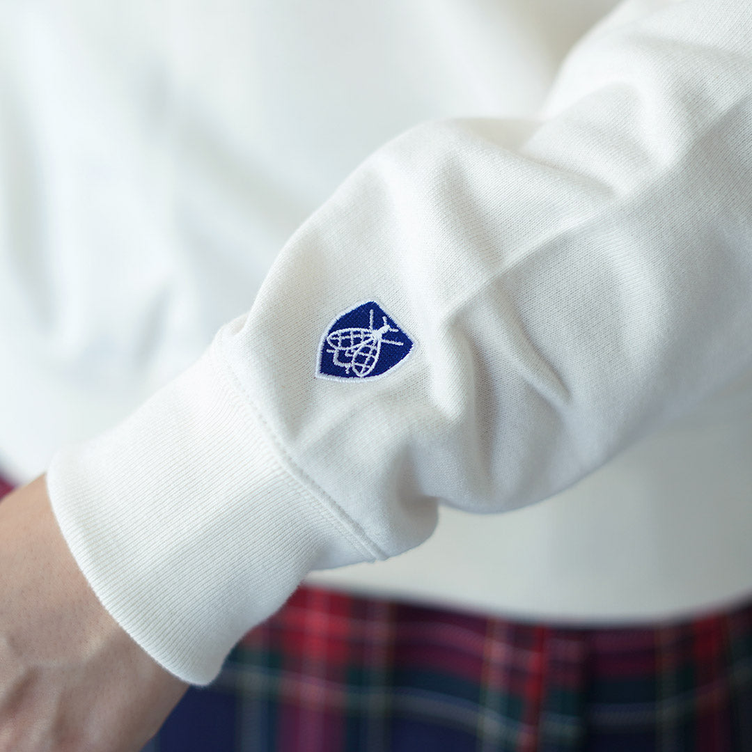 ORCIVAL(オーシバル)