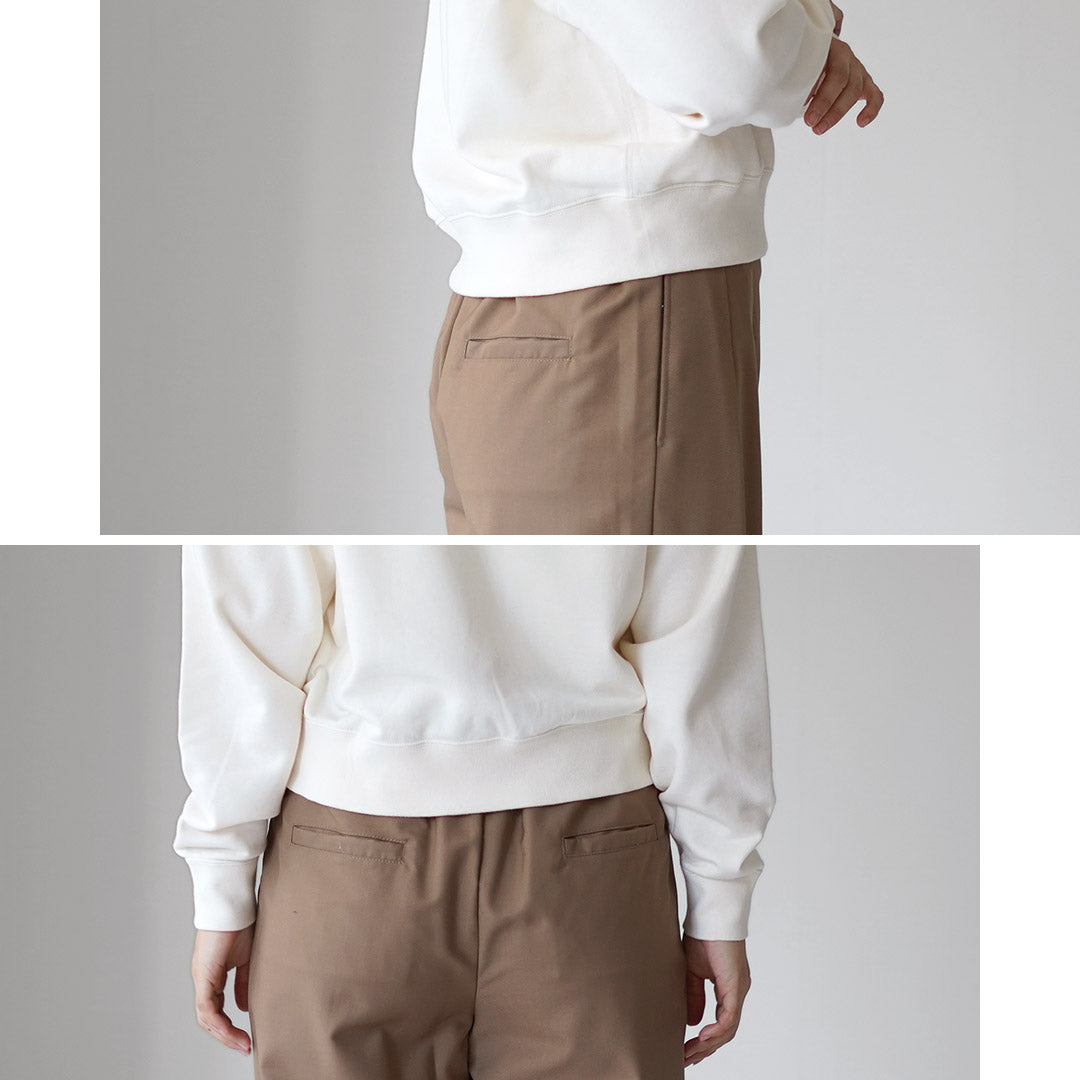 ORCIVAL(オーシバル)