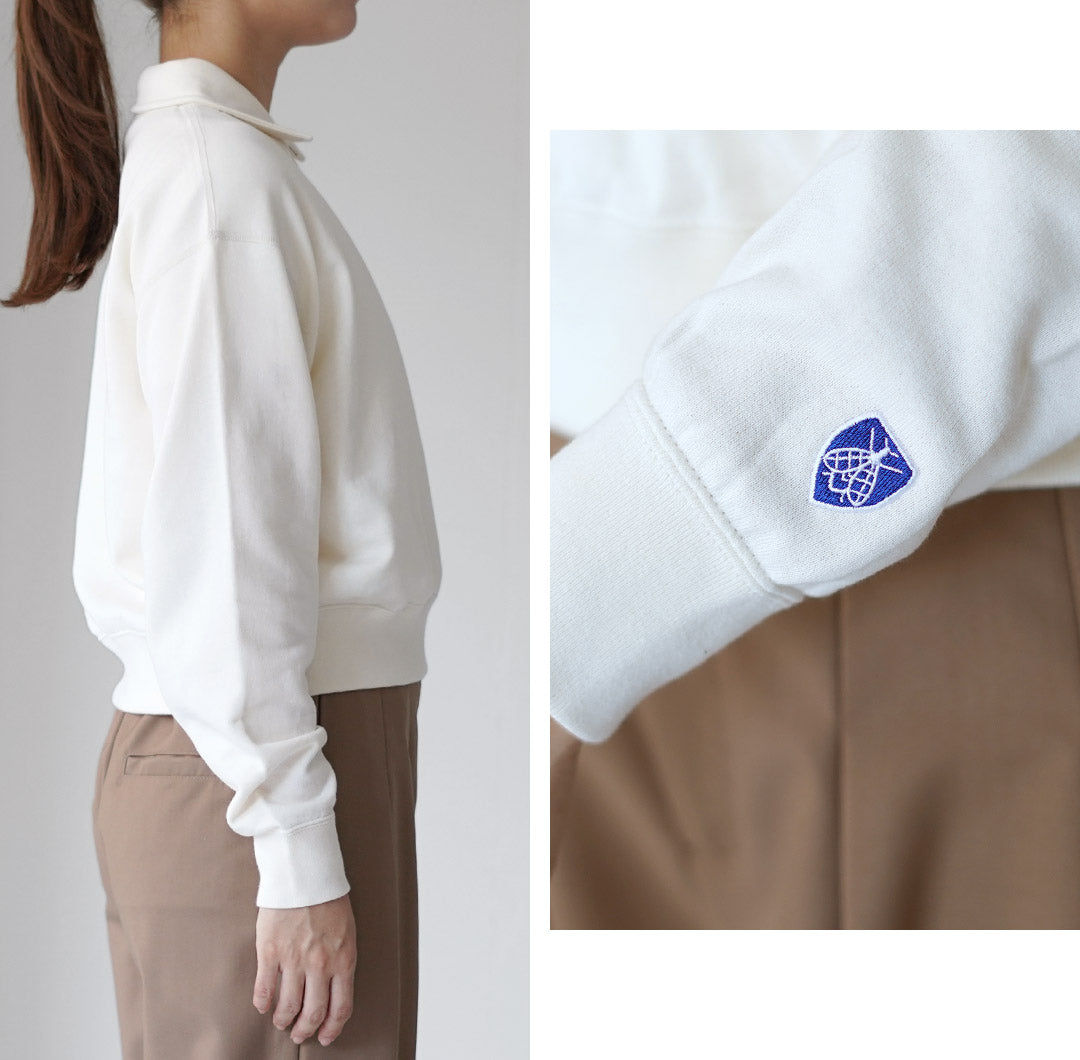 ORCIVAL(オーシバル)